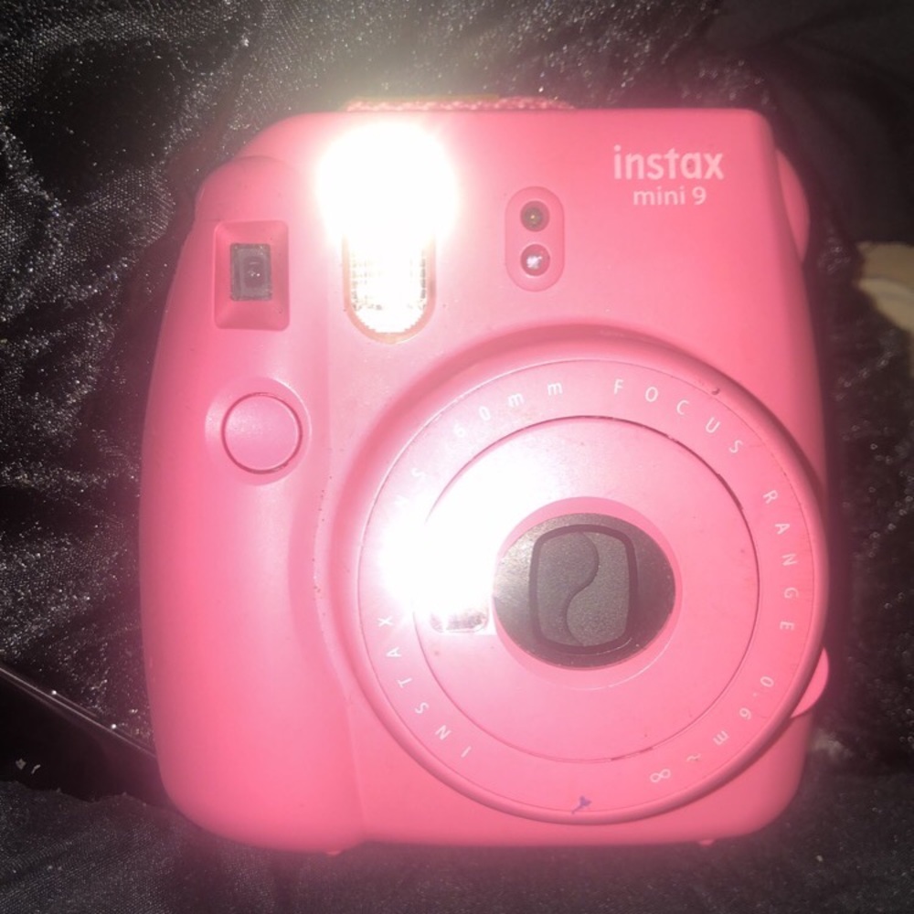 Instax